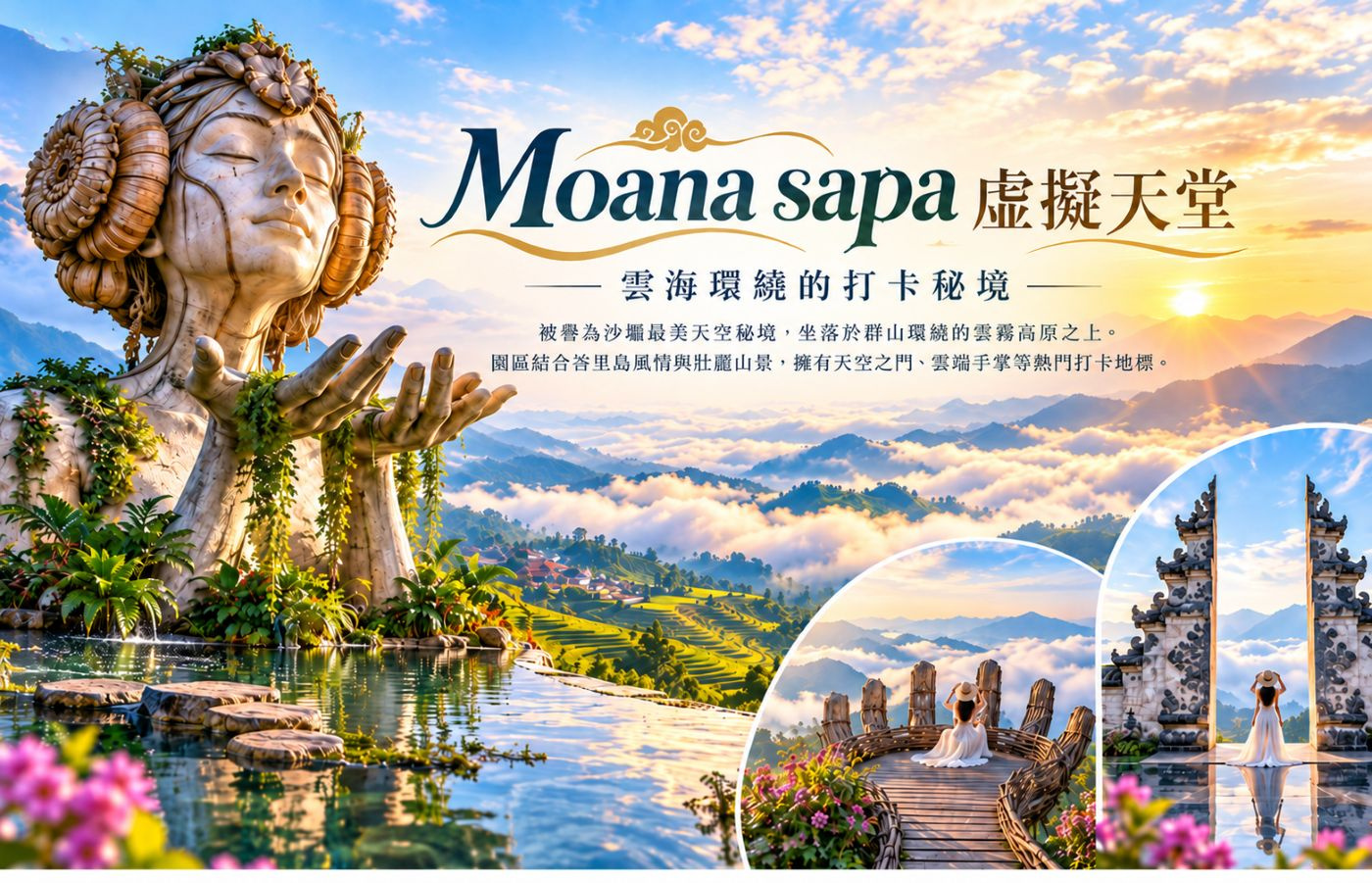行程特色圖片